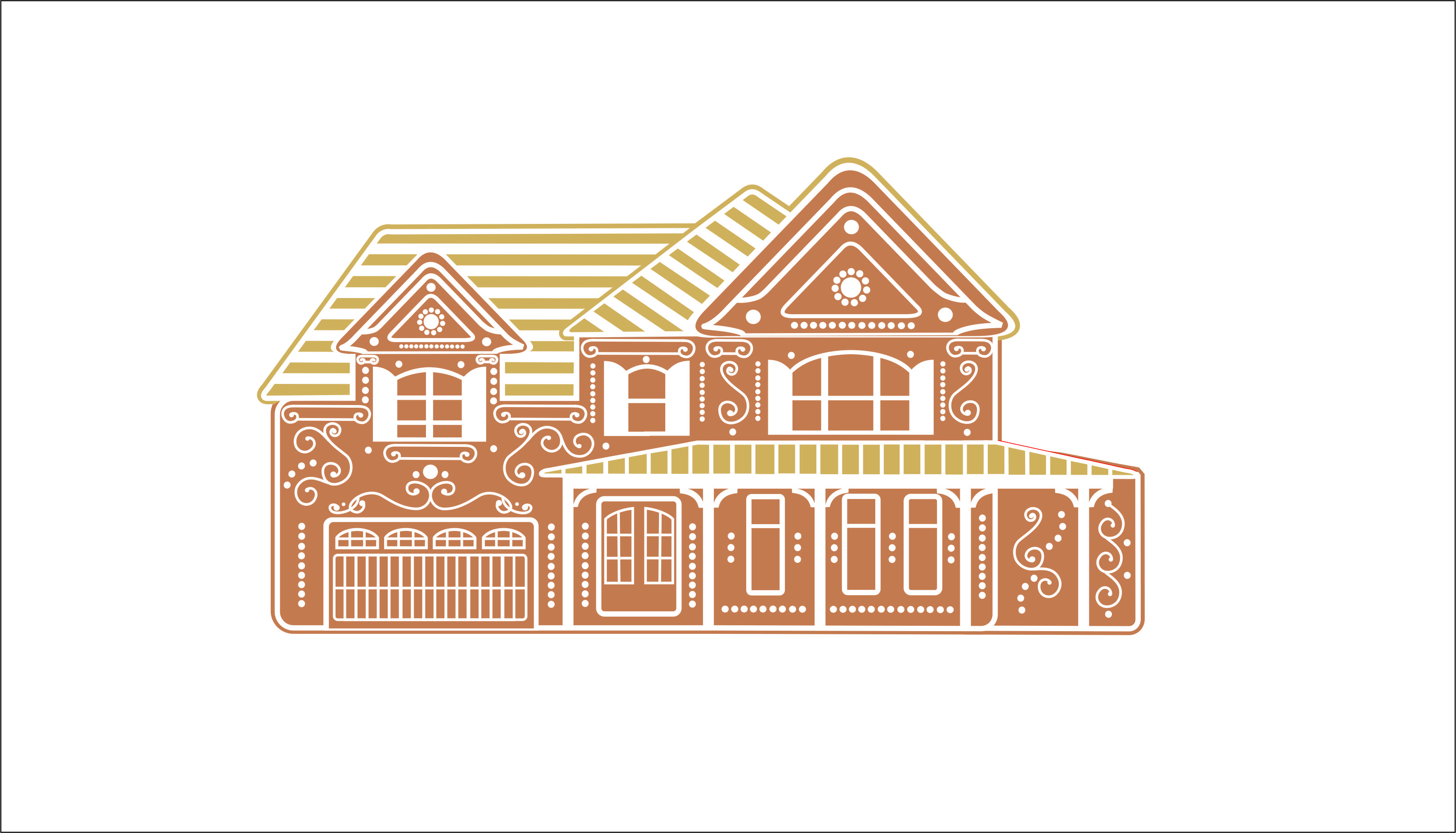 Illustration Design by Jamal 12 for this project | Design #27811730