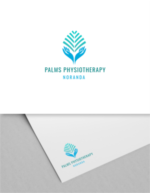 Logo Design by RikoAji for this project | Design: #27824931