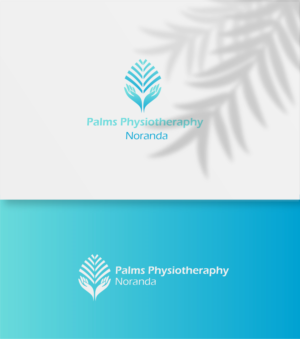 Logo Design by RikoAji for this project | Design: #27829381