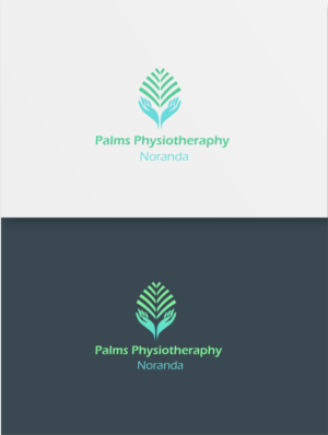 Logo Design by RikoAji for this project | Design: #27829884