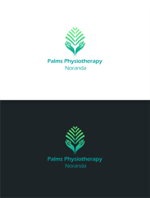 Logo Design by RikoAji for this project | Design: #27833921