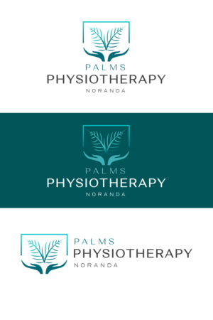 Logo Design by Idea Master Plus for this project | Design #27804203