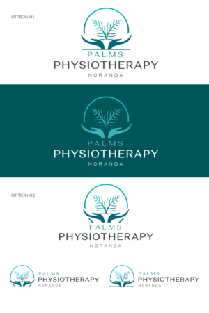 Logo Design by Idea Master Plus for this project | Design: #27813597