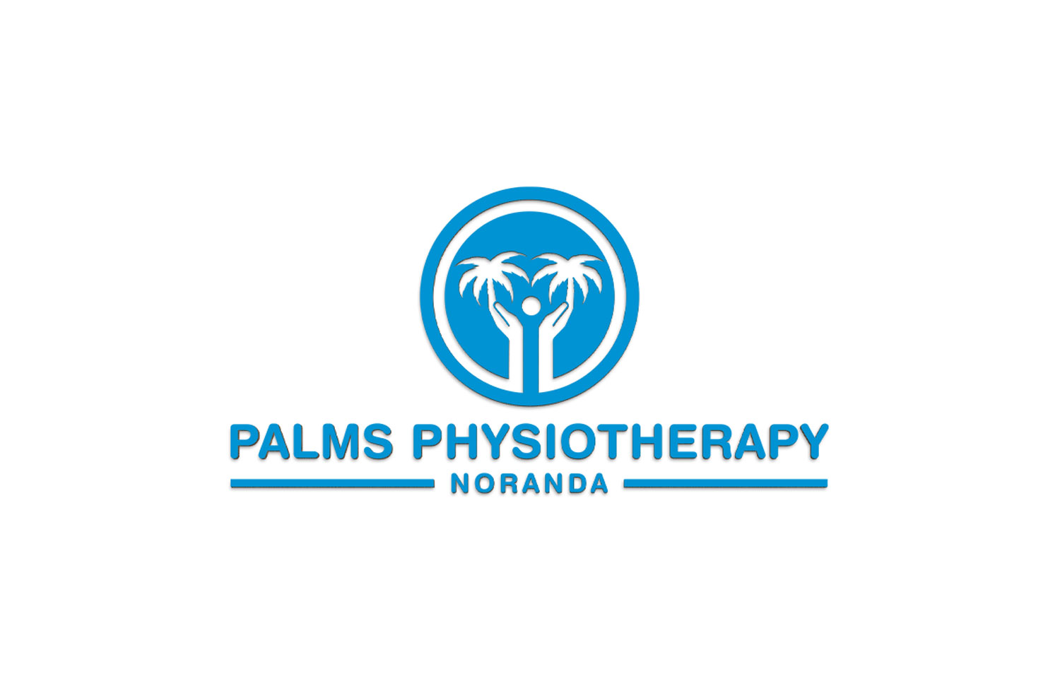 Logo Design by Md Sakhawat Hosssain for this project | Design #27816089