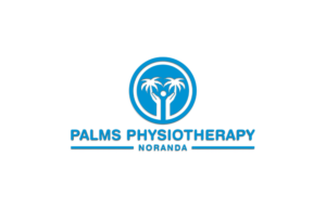 Logo Design by Md Sakhawat Hosssain for this project | Design: #27816089