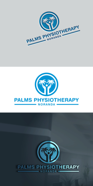 Logo Design by Md Sakhawat Hosssain for this project | Design: #27816090