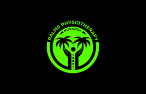 Logo Design by Md Sakhawat Hosssain for this project | Design: #27819280
