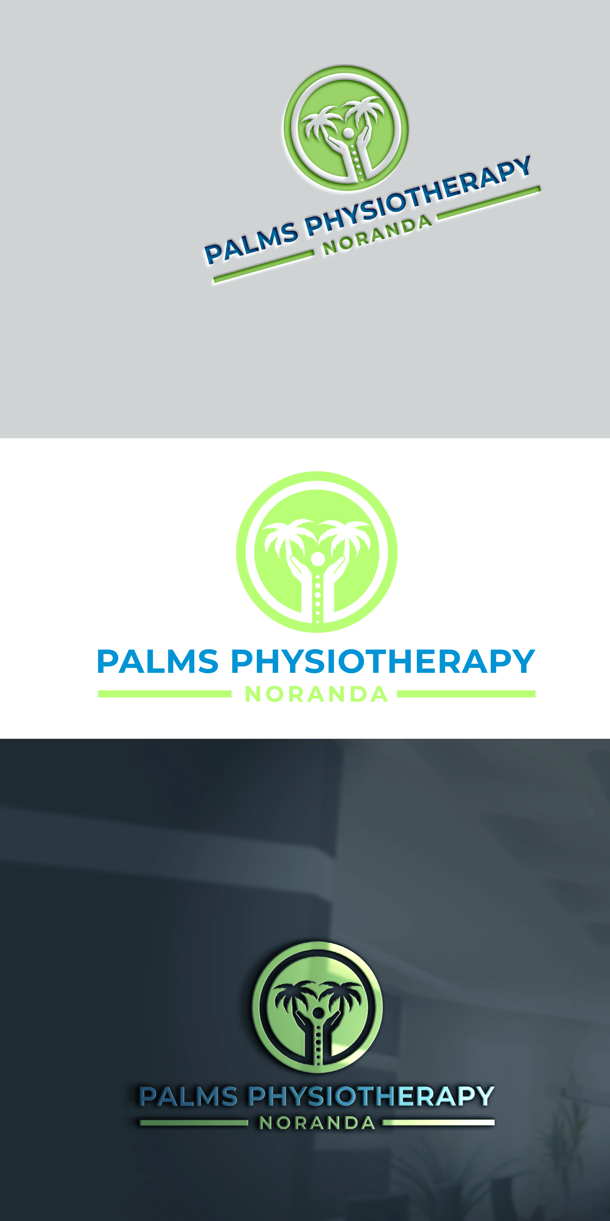 Logo-Design von Md Sakhawat Hosssain für dieses Projekt | Design #27819282
