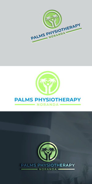 Logo Design by Md Sakhawat Hosssain for this project | Design: #27819282