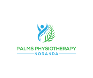 Logo Design by Danial07 for this project | Design: #27804830