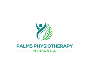 Logo Design by Danial07 for this project | Design: #27807986