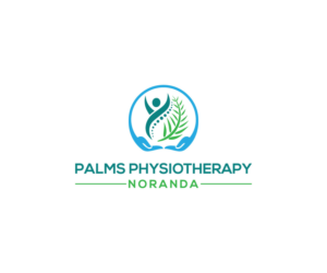 Logo Design by Danial07 for this project | Design: #27812129