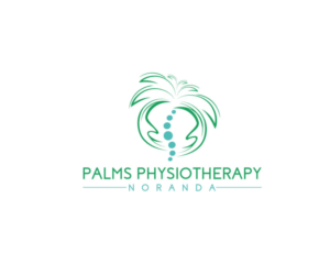 Logo Design by Baddaz