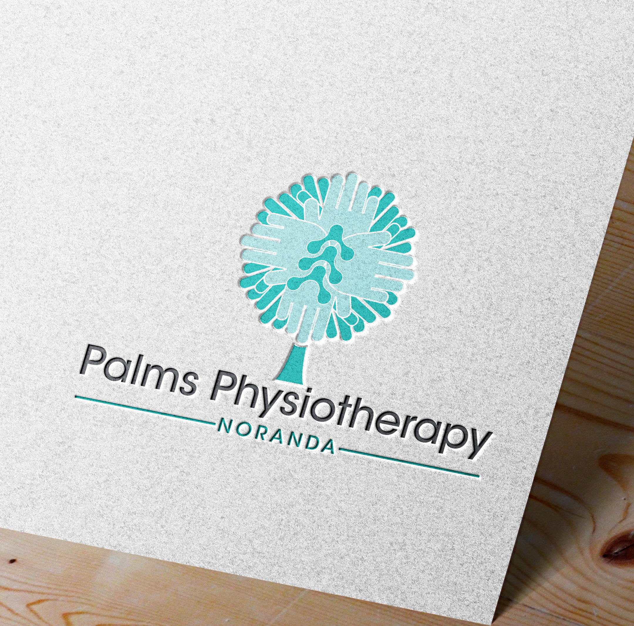 Logo Design by Aaaron for this project | Design #27835043