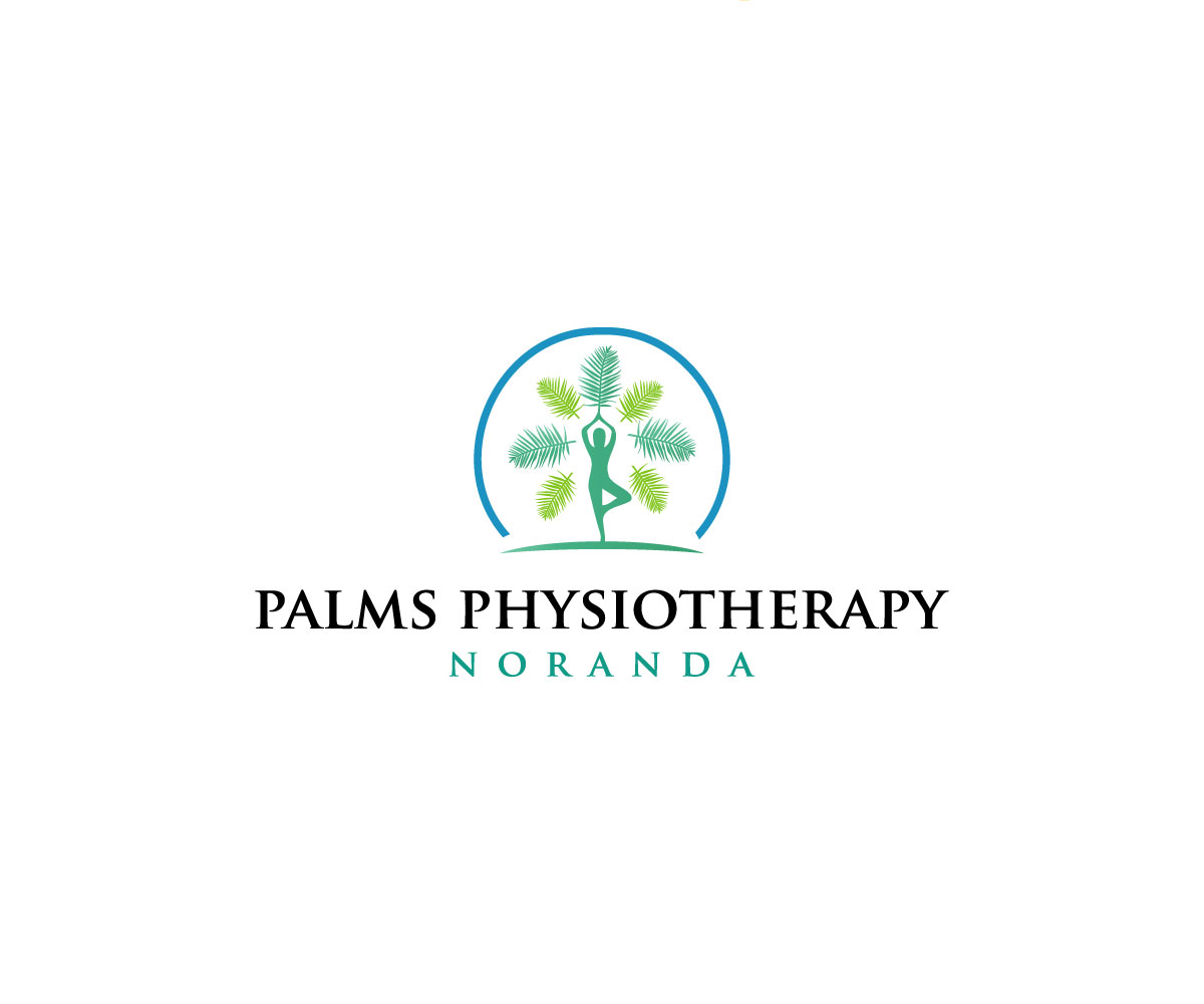 Logo Design by niko for this project | Design #27832284
