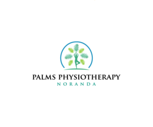 Logo Design by niko for this project | Design: #27832284