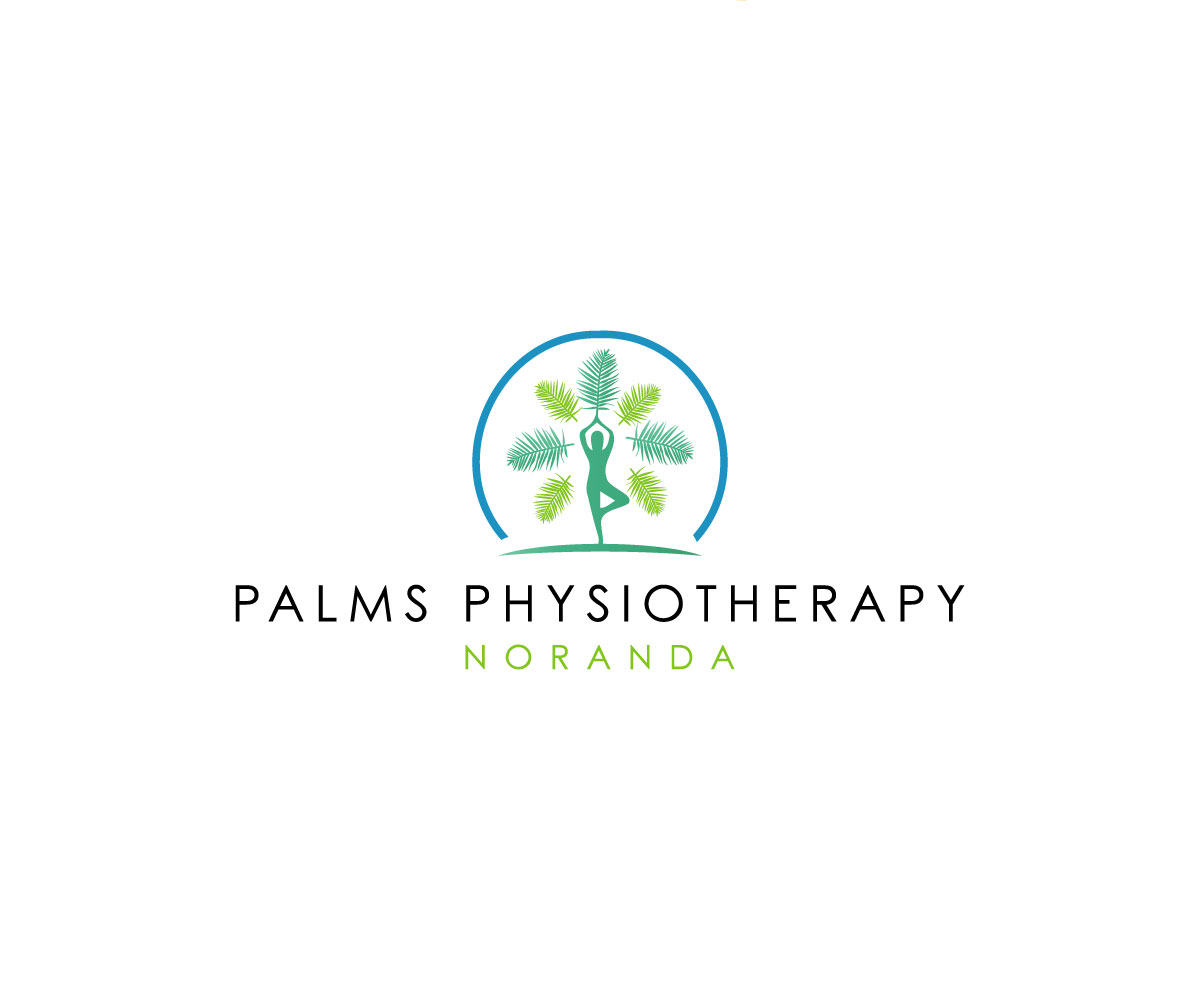 Logo Design by niko for this project | Design #27832294
