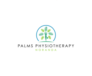 Logo Design by niko for this project | Design: #27832294