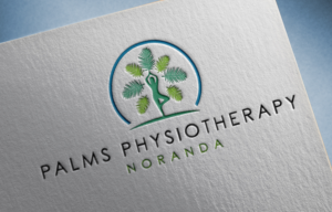 Logo Design by niko for this project | Design: #27832300