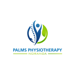 Logo Design by ErrAr for this project | Design #27816846