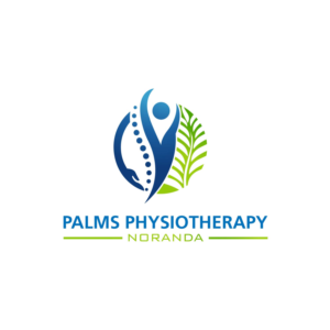 Logo Design by ErrAr for this project | Design: #27816847