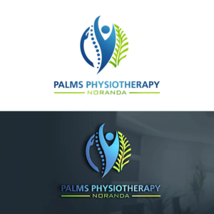 Logo Design by ErrAr for this project | Design: #27821984