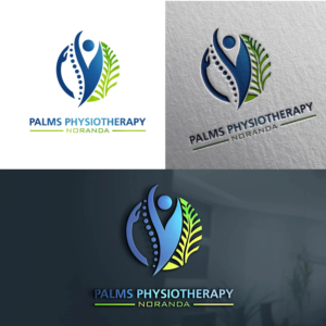 Logo Design by ErrAr for this project | Design: #27821985