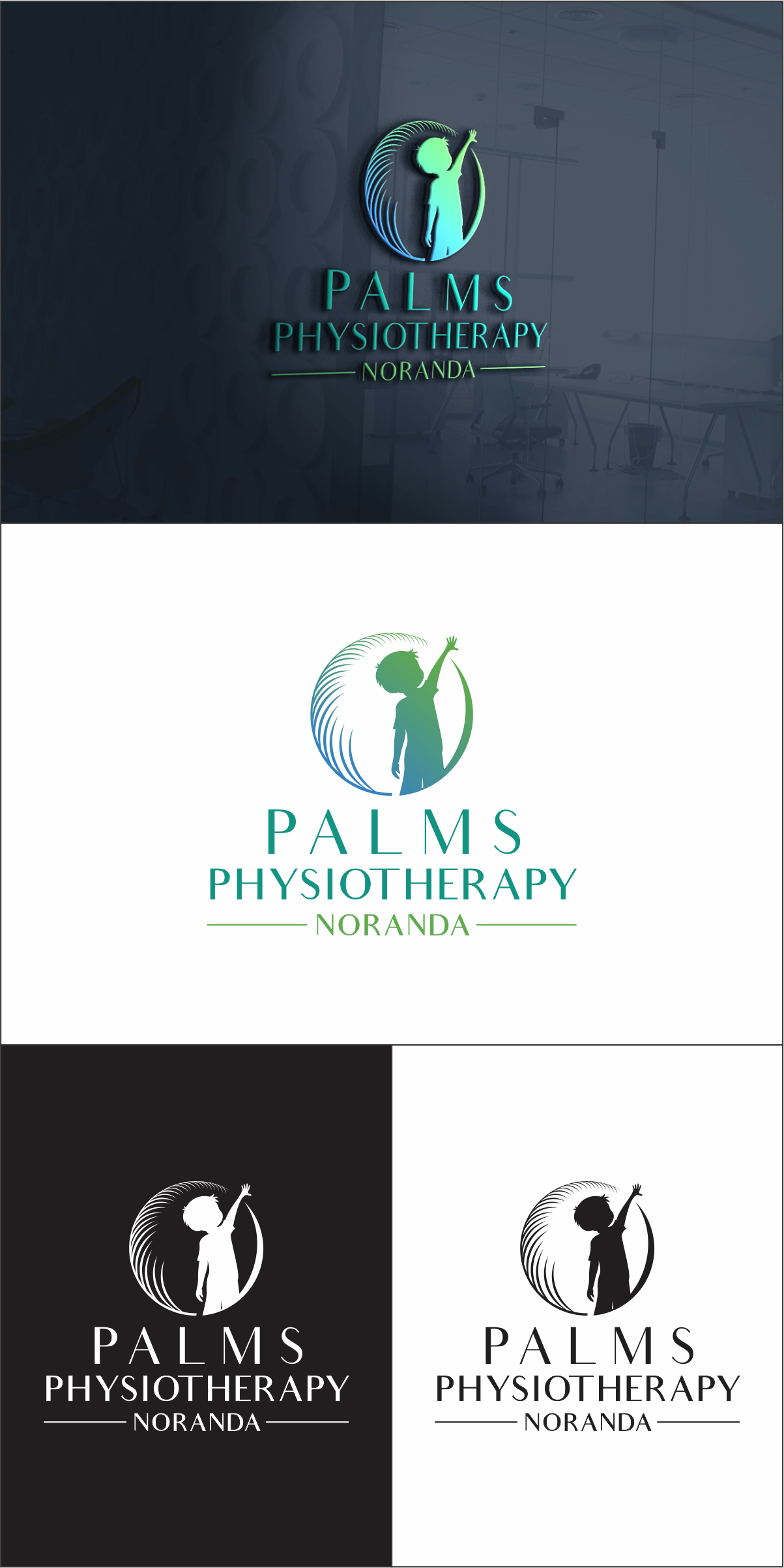 Design de Logo par Robert Macwan pour ce projet | Design #27833003