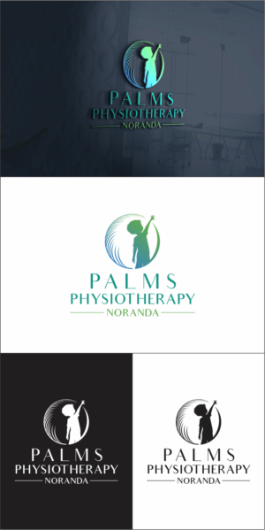 Logo Design by Robert Macwan for this project | Design #27833003