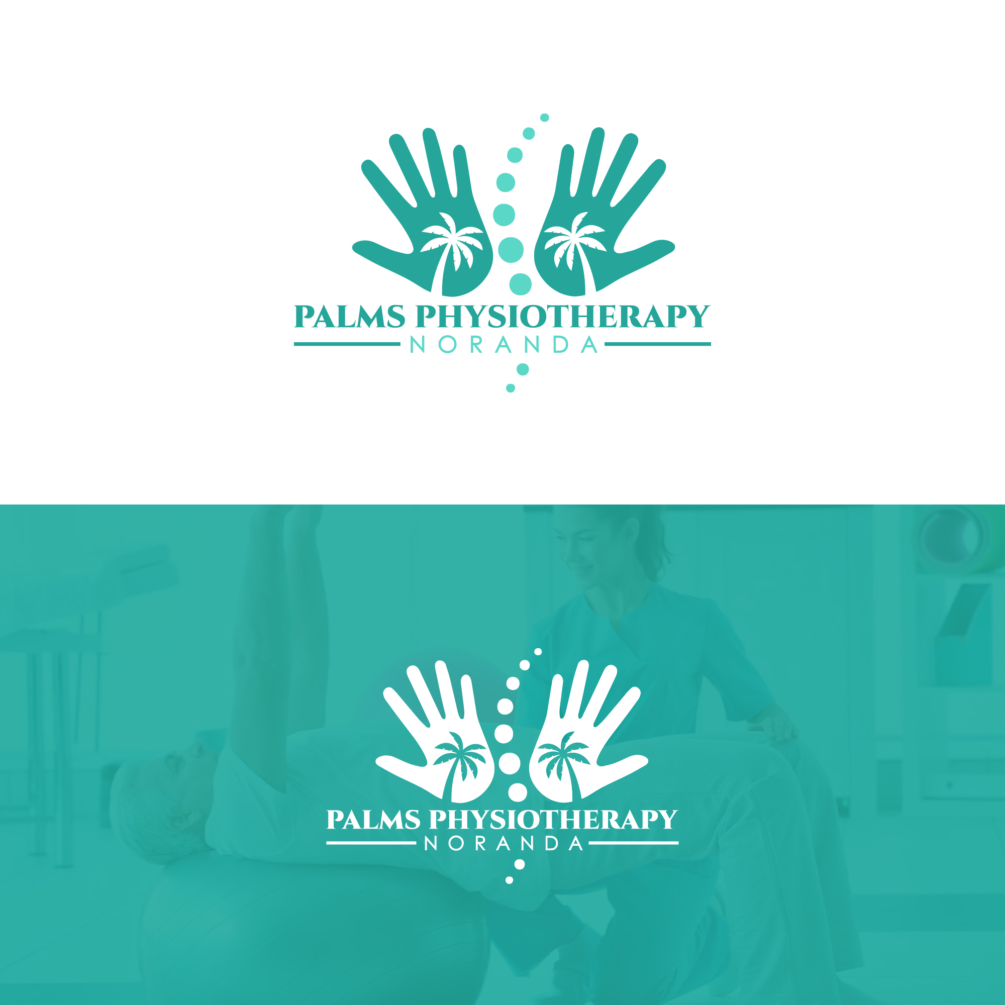 Logo Design by CreativeGwen™ for this project | Design #27834520