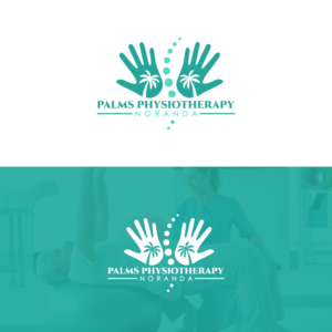 Logo Design by CreativeGwen™ for this project | Design: #27834520