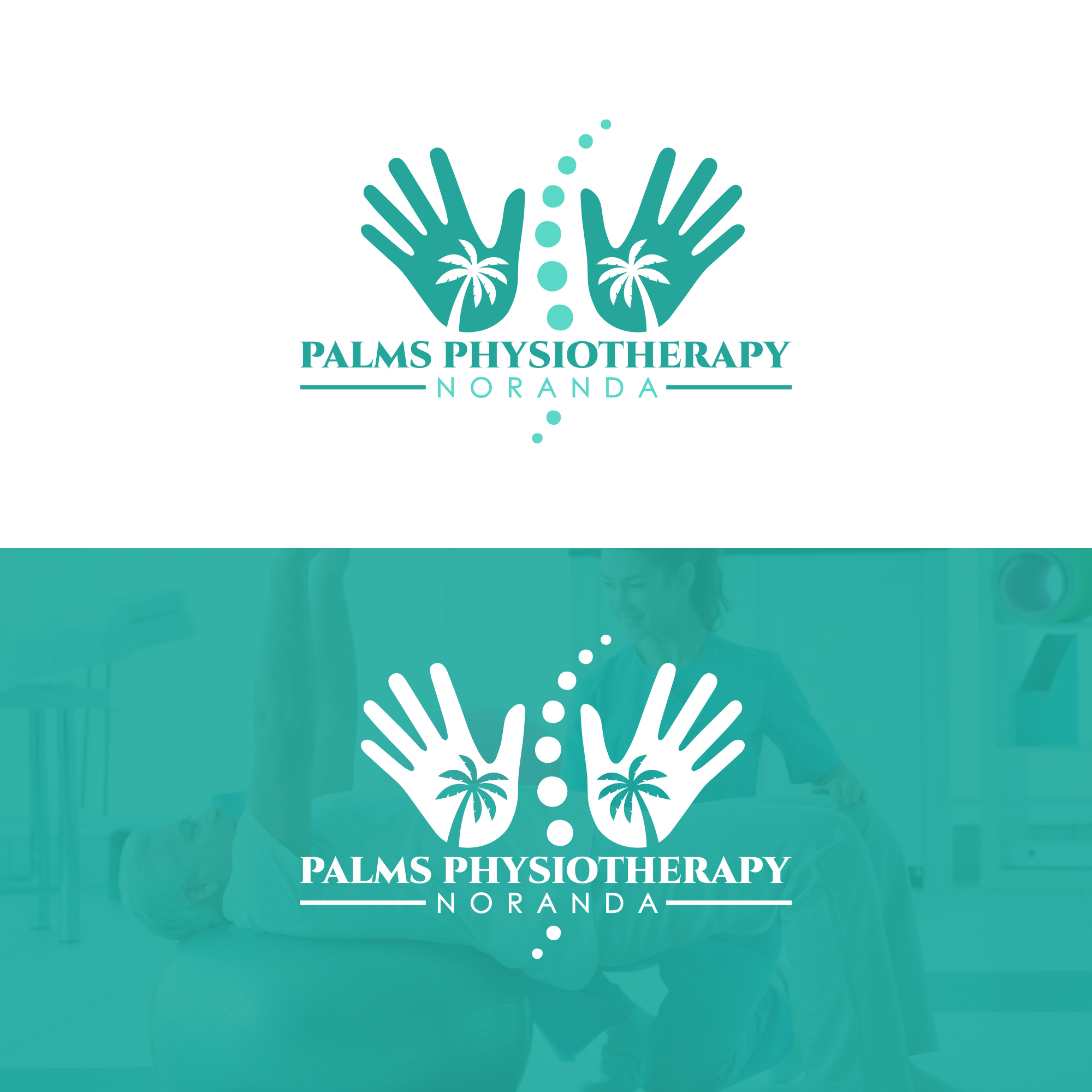 Logo Design by CreativeGwen™ for this project | Design #27834624