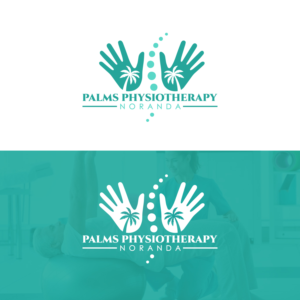 Logo Design by CreativeGwen™ for this project | Design: #27834624