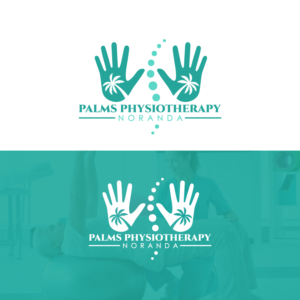 Logo Design by CreativeGwen™ for this project | Design: #27835504