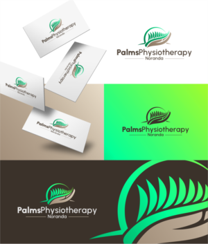 Logo Design by artswolf for this project | Design: #27818679