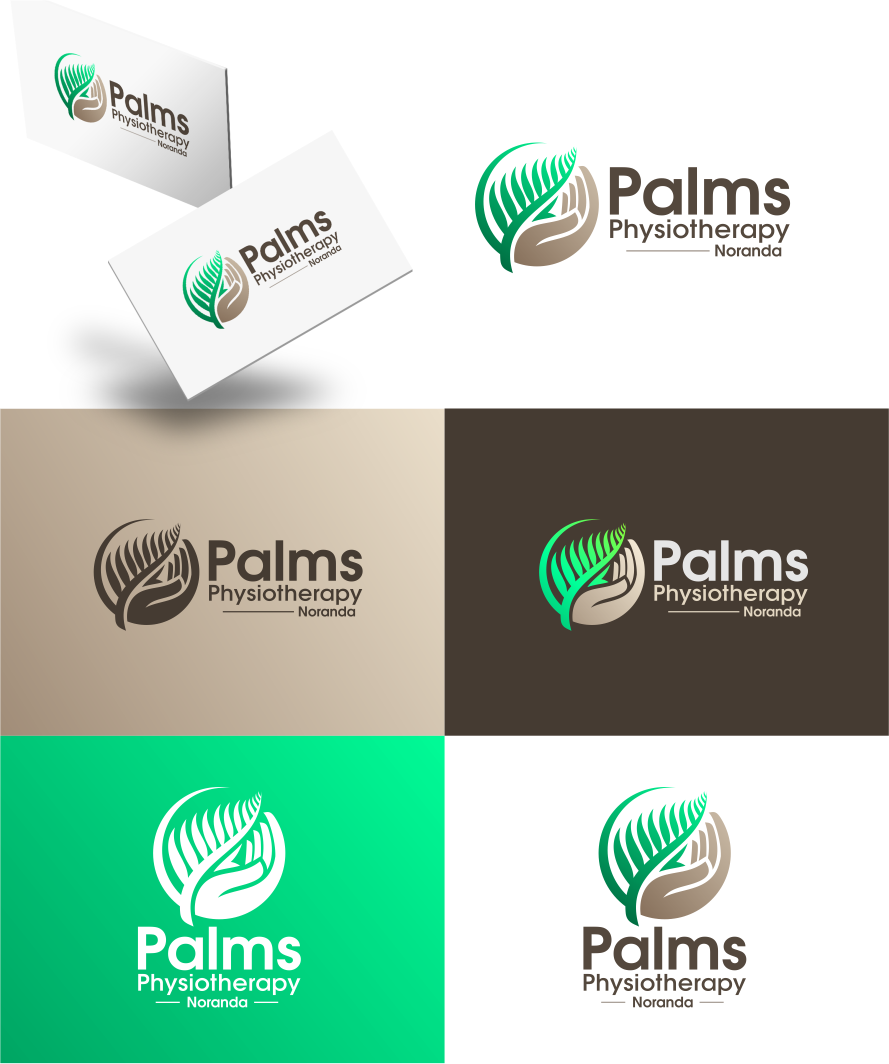 Logo Design by artswolf for this project | Design #27818680