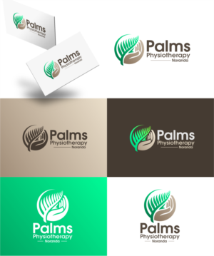Logo Design by artswolf for this project | Design: #27818680