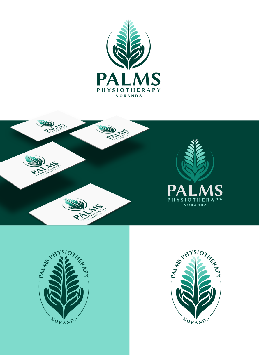 Logo Design by artswolf for this project | Design #27818681