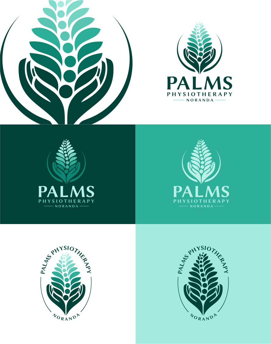 Diseño de Logo por artswolf para este proyecto | Diseño #27820638