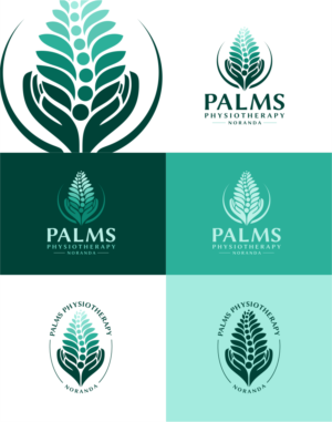 Logo Design by artswolf for this project | Design: #27820638