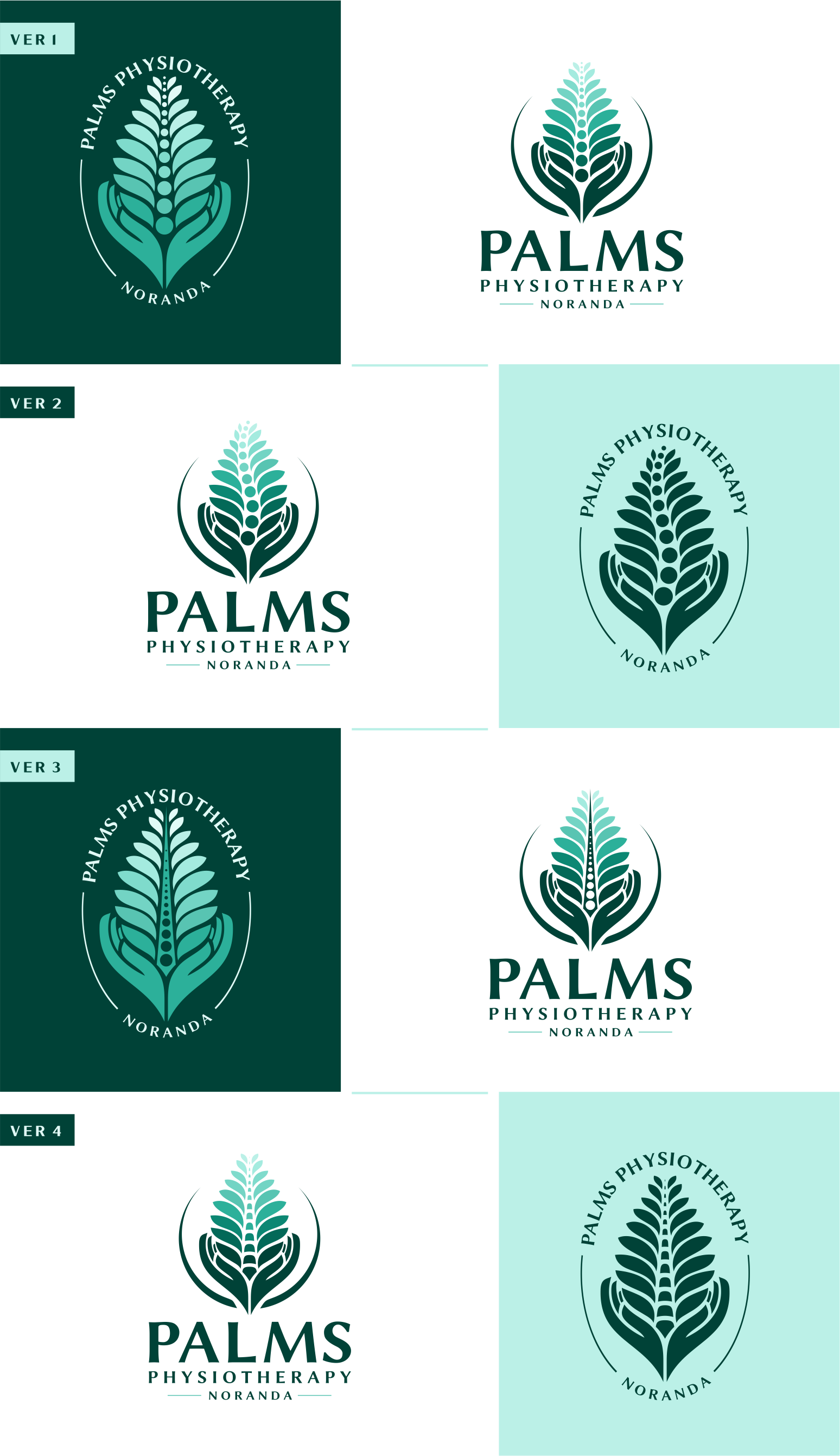 Logo Design by artswolf for this project | Design: #27820639