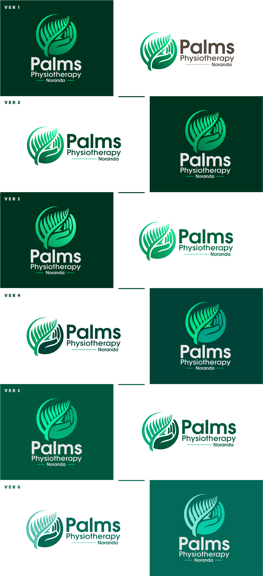 Diseño de Logo por artswolf para este proyecto | Diseño #27823974