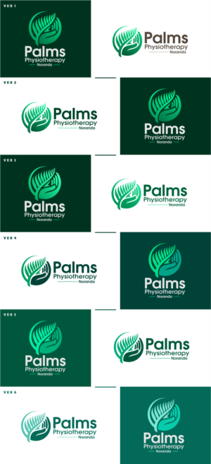 Logo Design by artswolf for this project | Design: #27823974