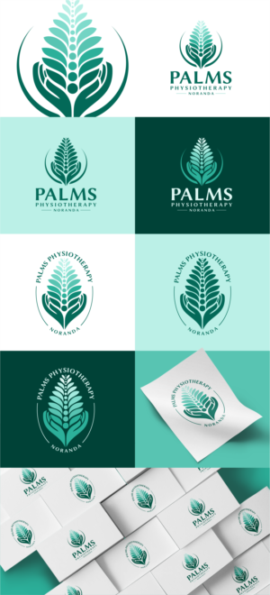 Logo Design by artswolf for this project | Design: #27849778