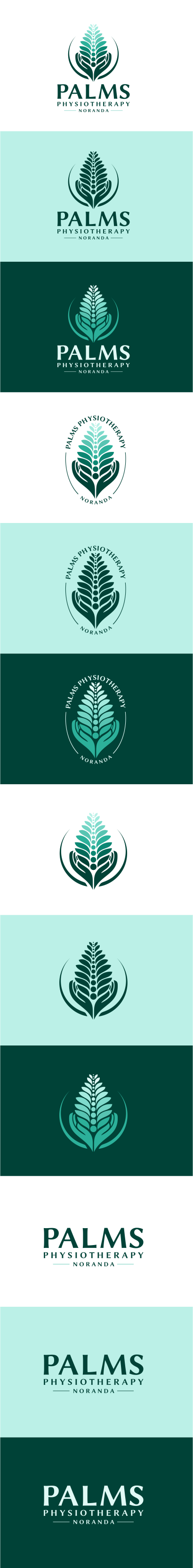 Logo Design by artswolf for this project | Design #27890045