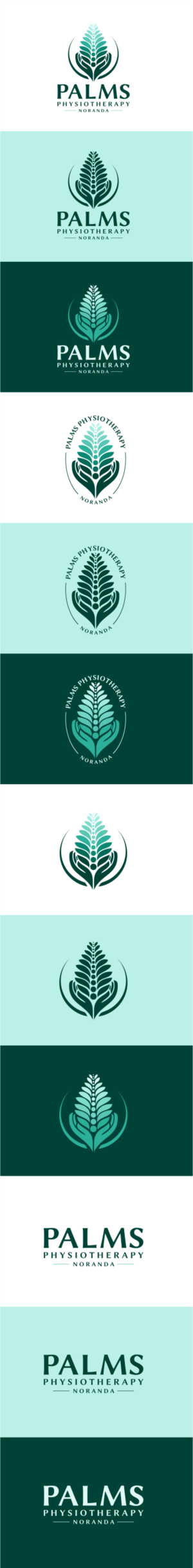 Logo Design by artswolf for this project | Design: #27890045
