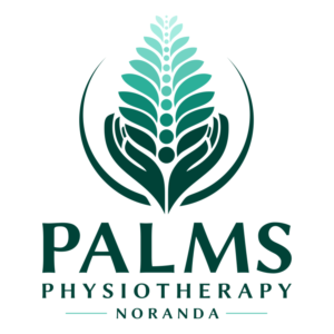 Logo Design by artswolf for this project | Design: #27892416