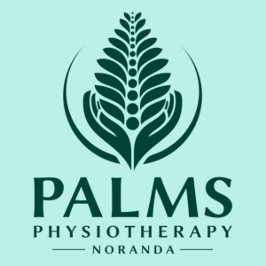 Logo Design by artswolf for this project | Design: #27892418