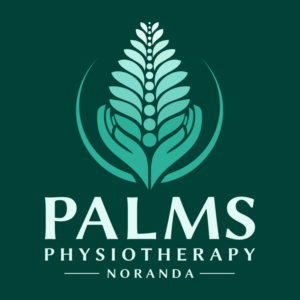 Logo Design by artswolf for this project | Design: #27892427