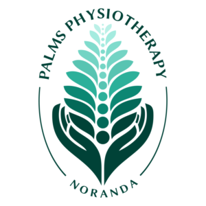 Logo Design by artswolf for this project | Design: #27892428